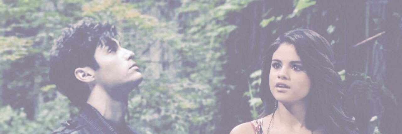 FireyRadiance's profile banner image