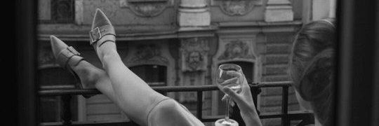 stugbabalci's profile banner image
