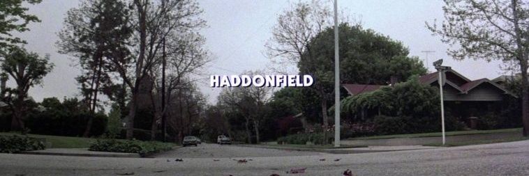 MrRyanAnderson's profile banner image