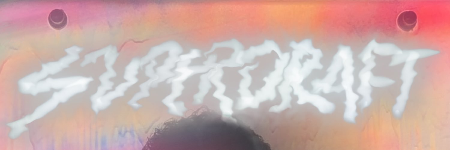Naqi_NFL's profile banner image