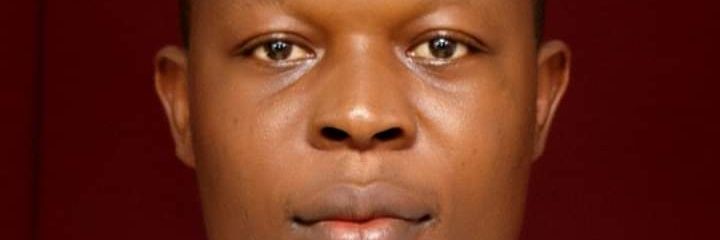 6teenshots's profile banner image