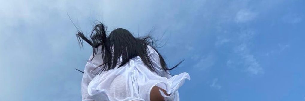 mone_limaa's profile banner image