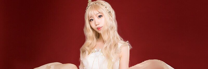 ann7qian's profile banner image