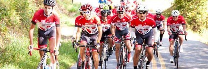 NGCycling's profile banner image