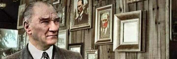 kurtarkarakus's profile banner image