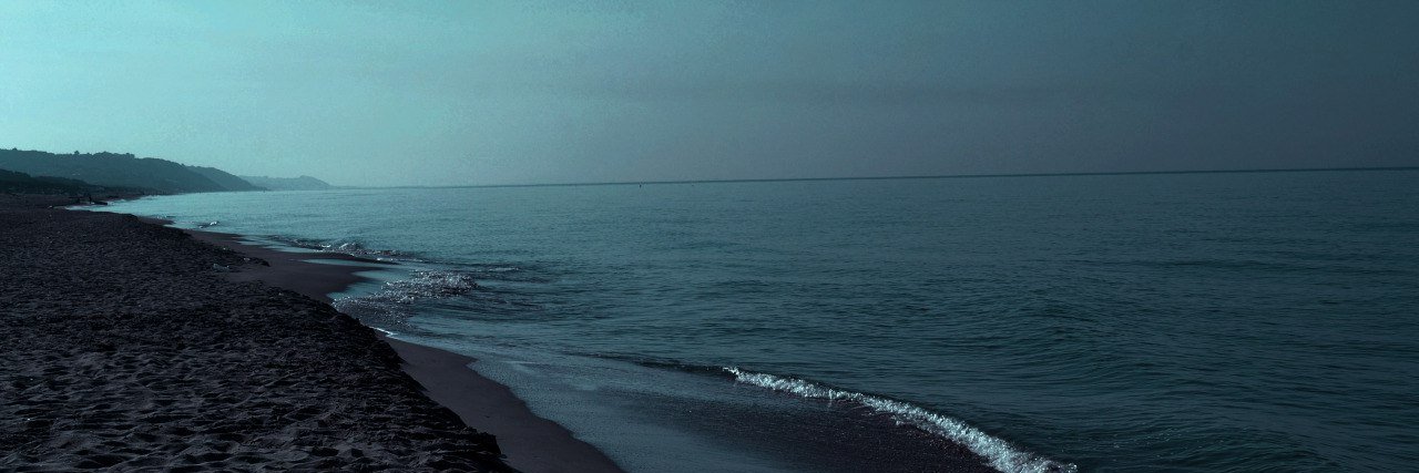Spock_Knock's profile banner image