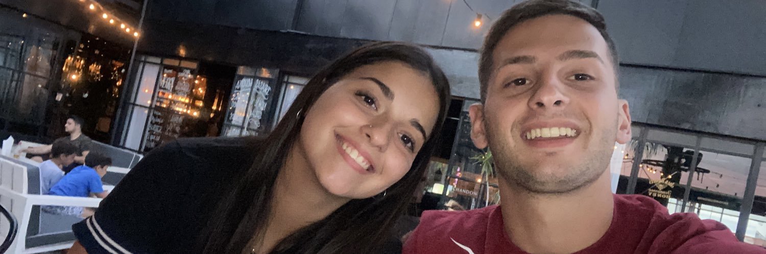 mfinelli_'s profile banner image