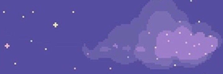ligmaluke's profile banner image