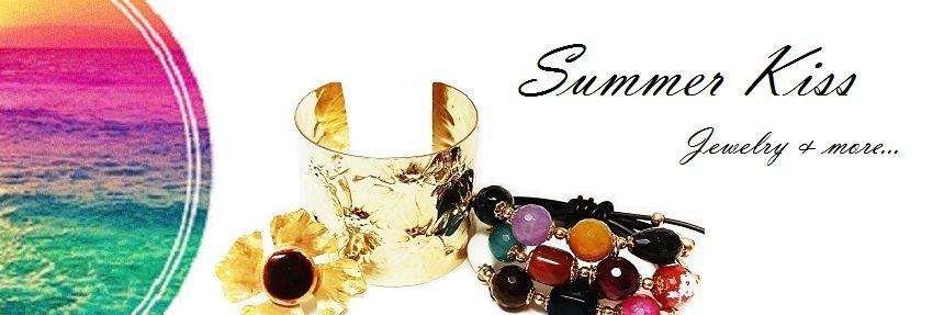 SummerKissShop's profile banner image
