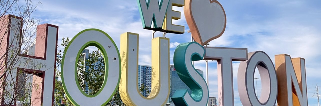 Fonz_The_Boss's profile banner image