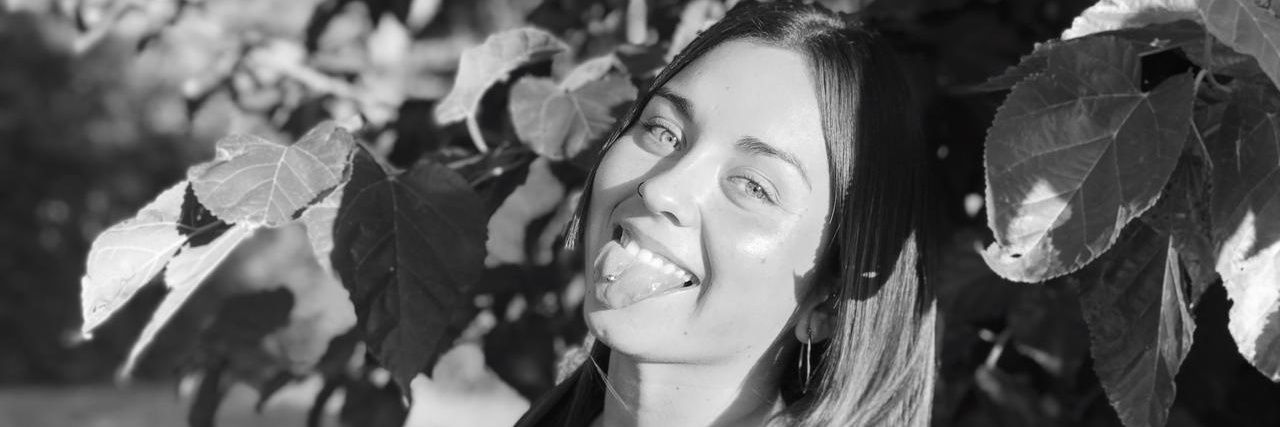 MiliSalva02's profile banner image