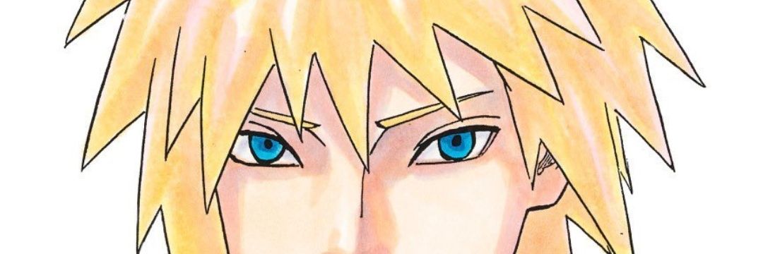 Ous_McLovin's profile banner image