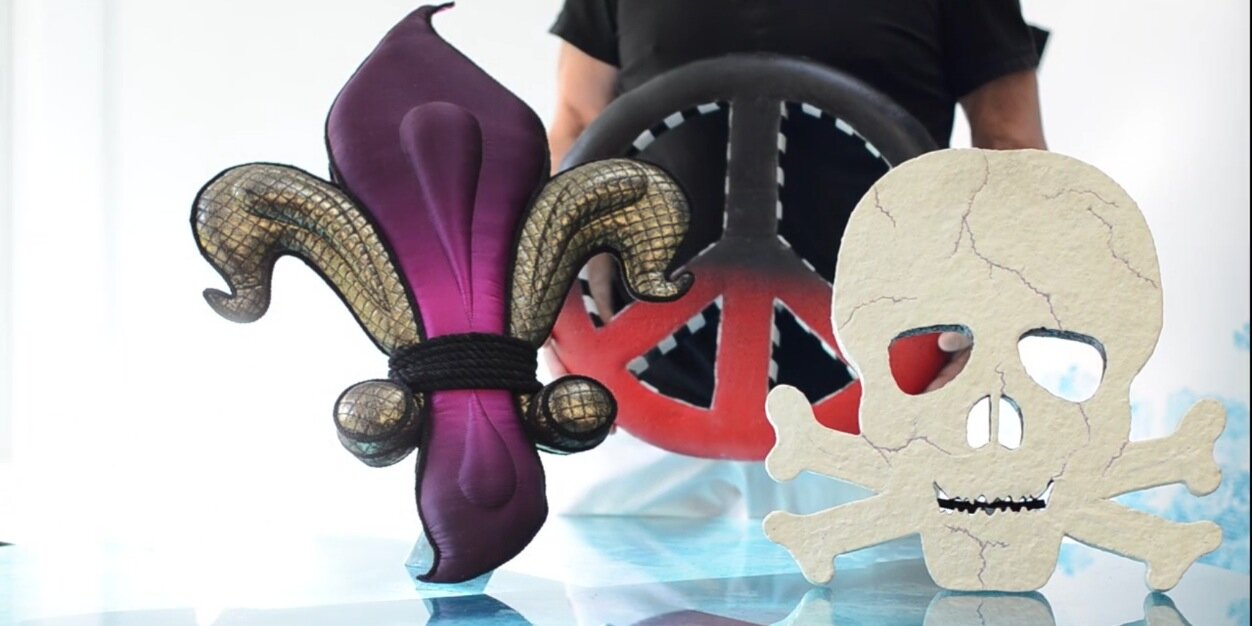 SKullpStyle's profile banner image