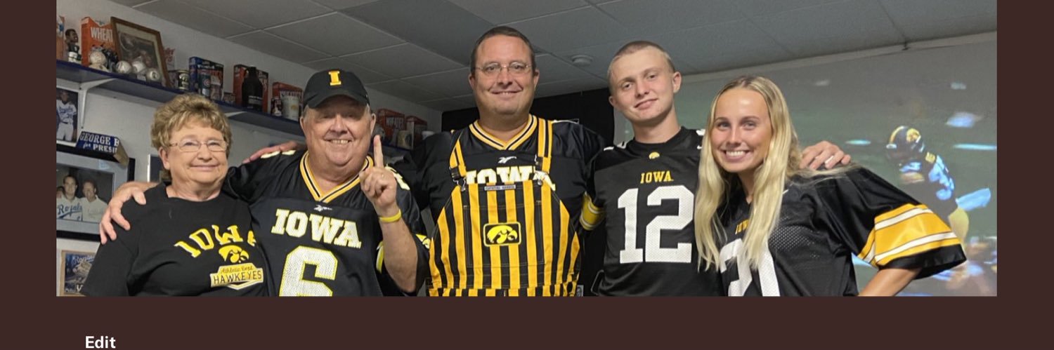 rdbrett5's profile banner image