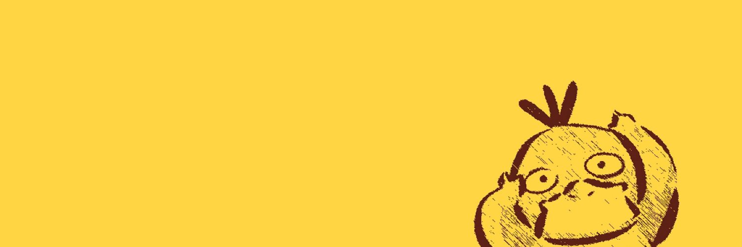Devina's profile banner image