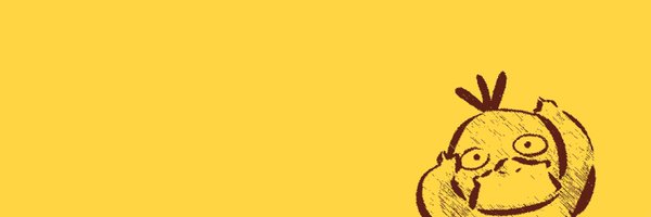 Devina Profile Banner