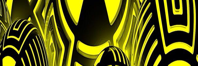 nicholasdyer81's profile banner image