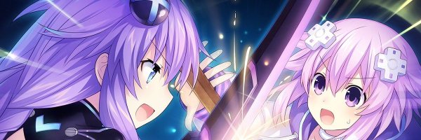 CPUNeptune Profile Banner