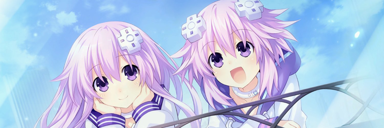 CPUNeptune's profile banner image
