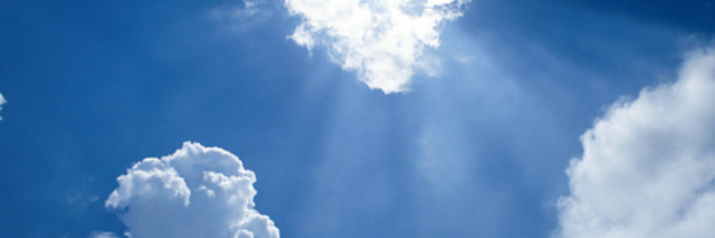 cesarmientos's profile banner image