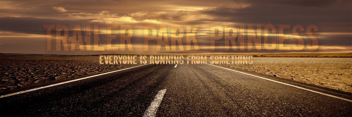 TPPMovie's profile banner image