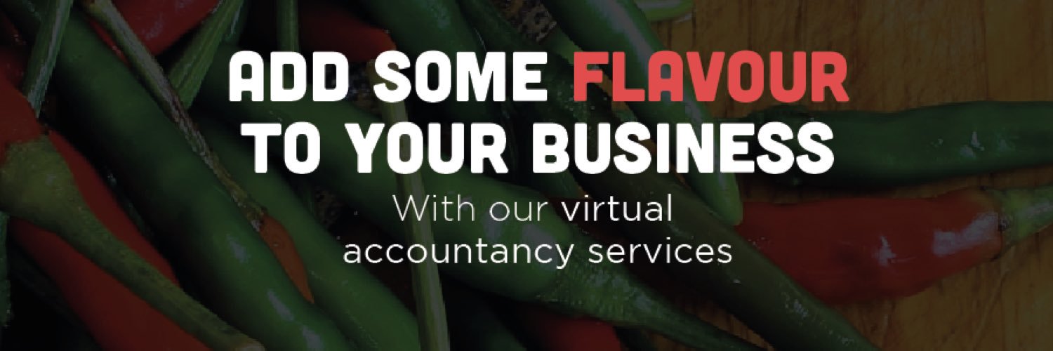 chilliaccount's profile banner image