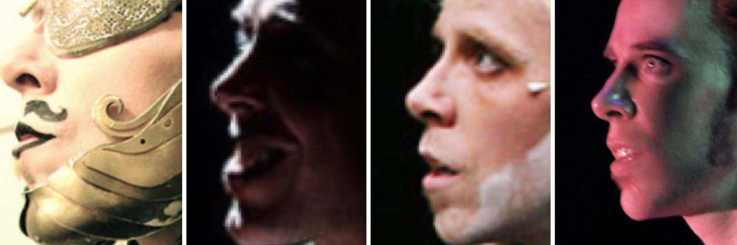 Jami Reid-Quarrell banner