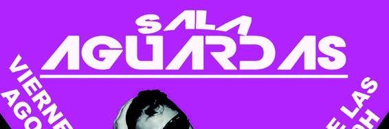 AguardasDeCopas's profile banner image