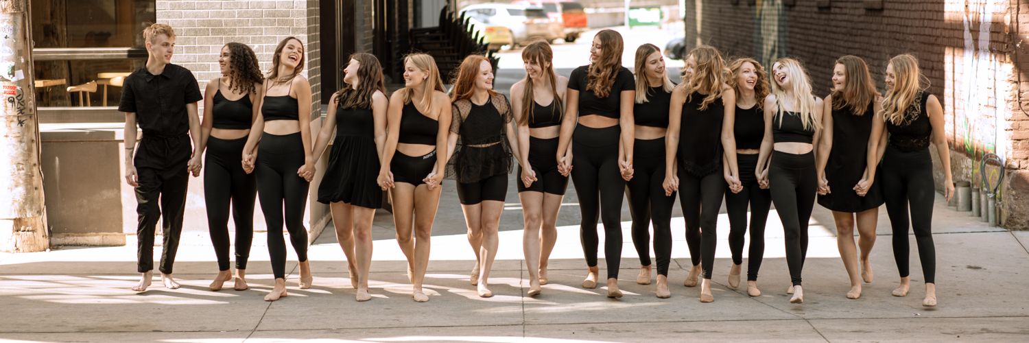 MSUM_Dance's profile banner image