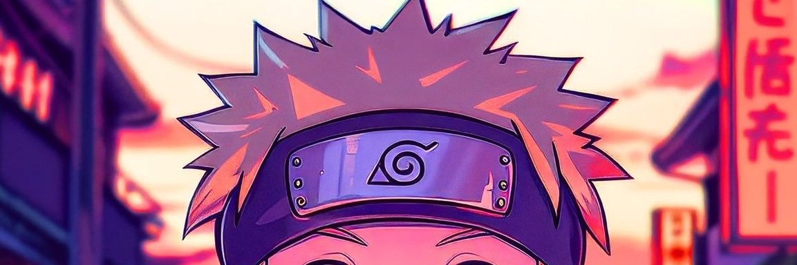 thequincy_'s profile banner image