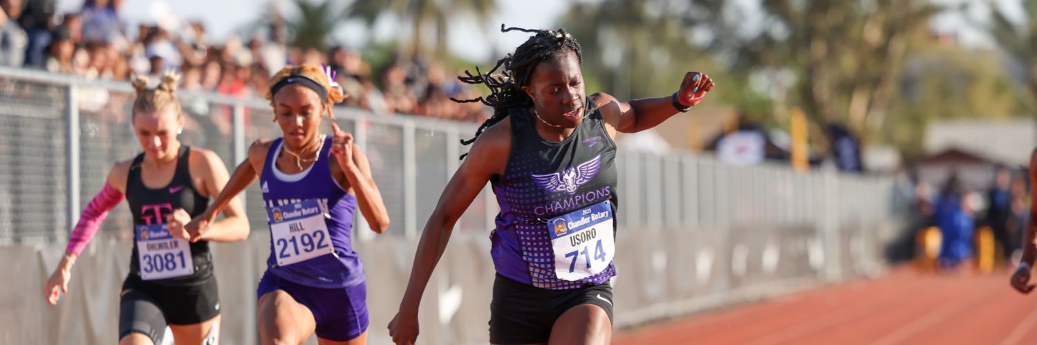 Ⓜ️ileSplit Arizona banner