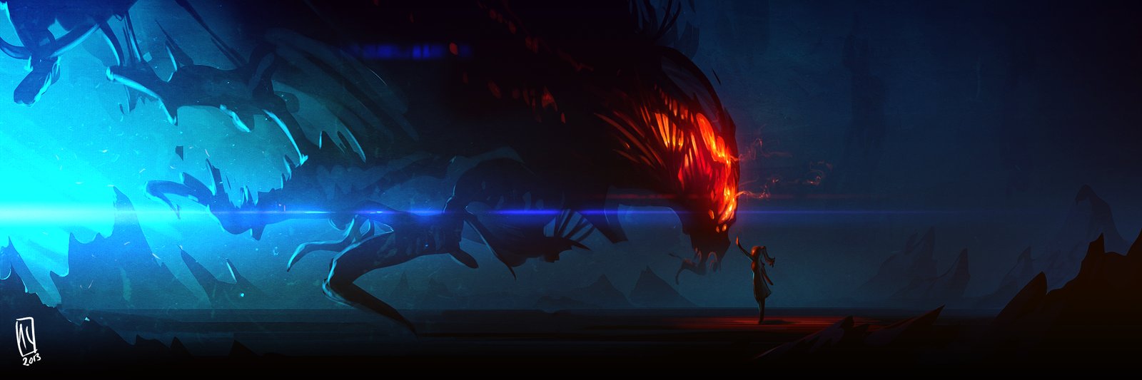 adrinuneso's profile banner image