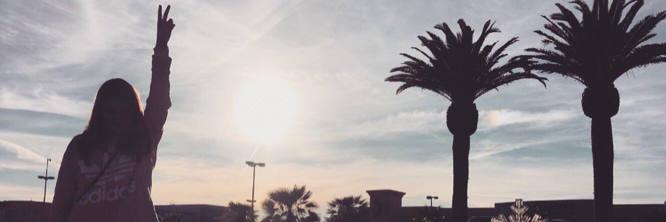 rochygcan's profile banner image