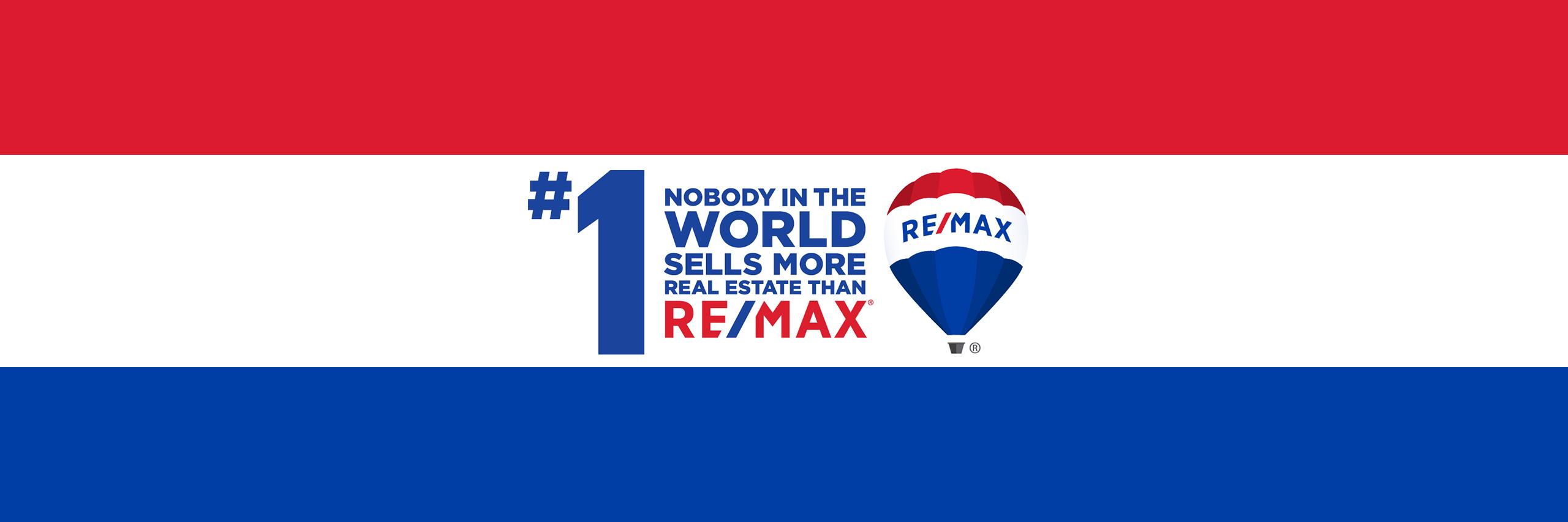 JStewartRealtor's profile banner image