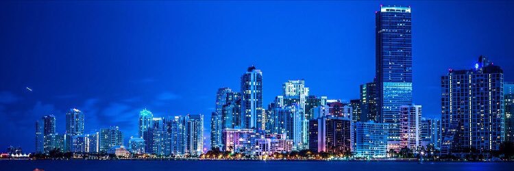 actidesigns's profile banner image