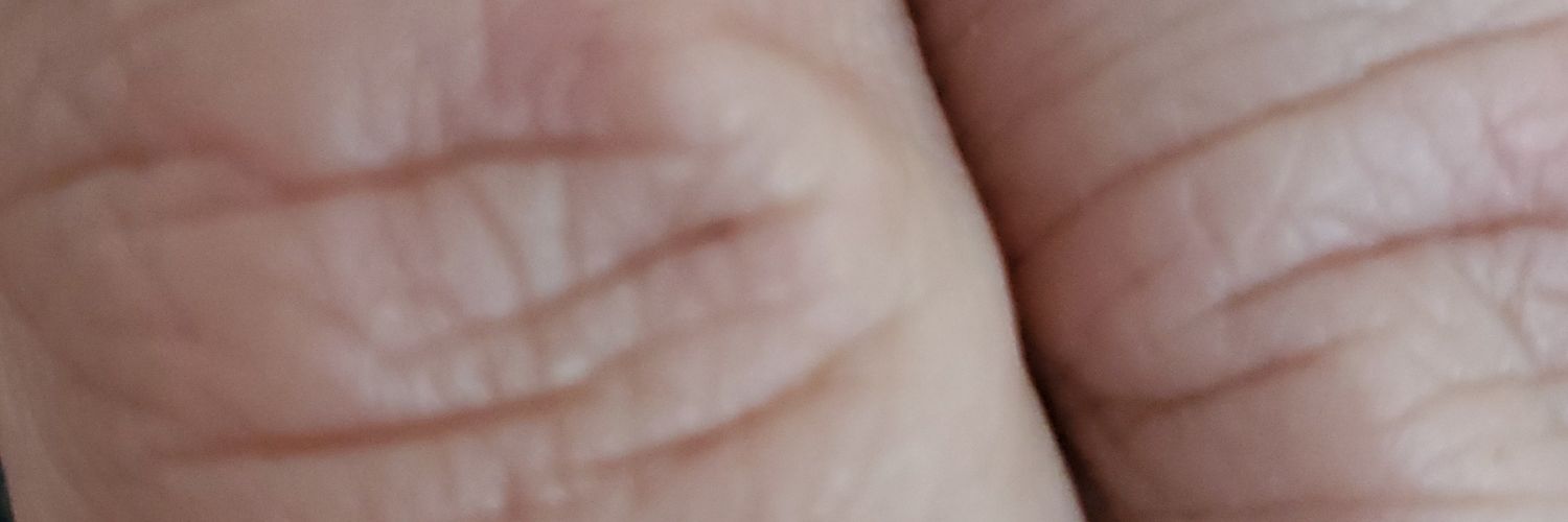 AlfEngin's profile banner image