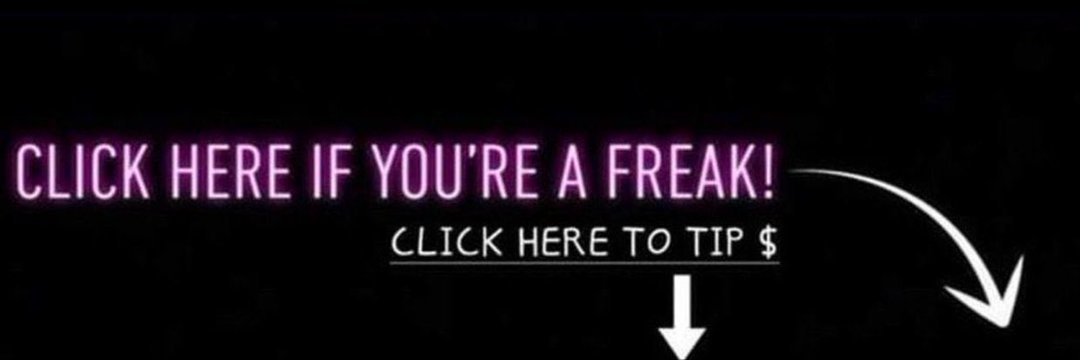 ‼️ MY PREMIUM IS $20‼️ 😍 banner