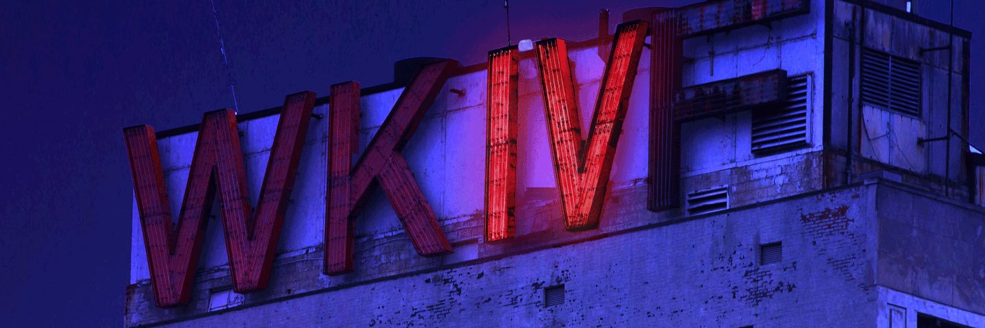 Daniel Borsos 🇺🇦 banner