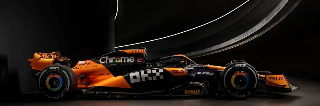 veronicatls's profile banner image