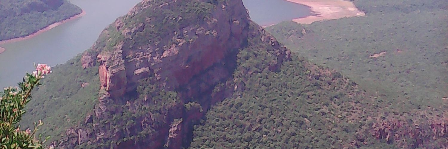 Sgodo6MP's profile banner image