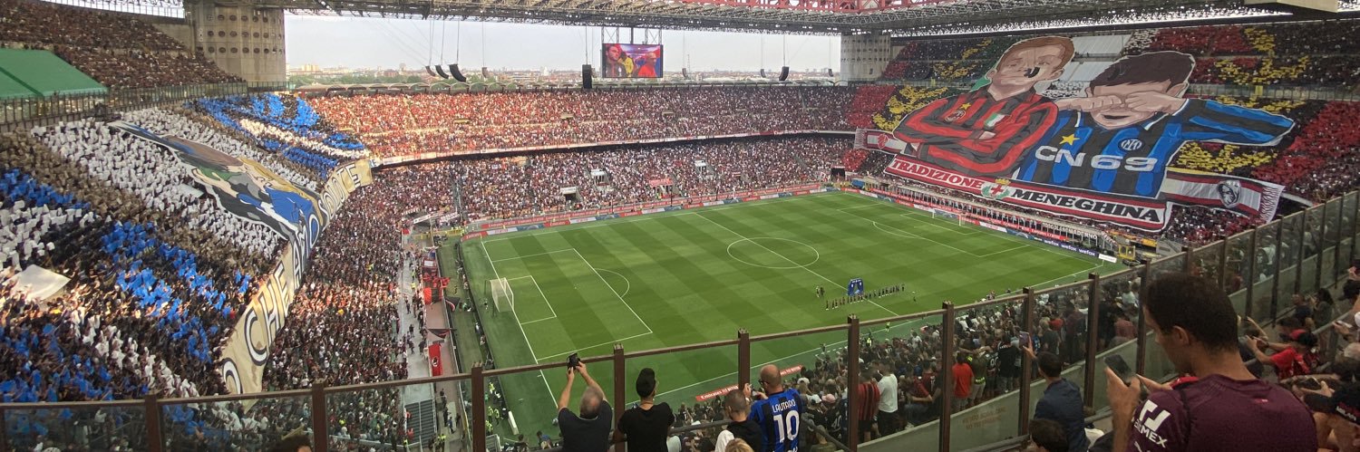 LeBapt_Maestro banner