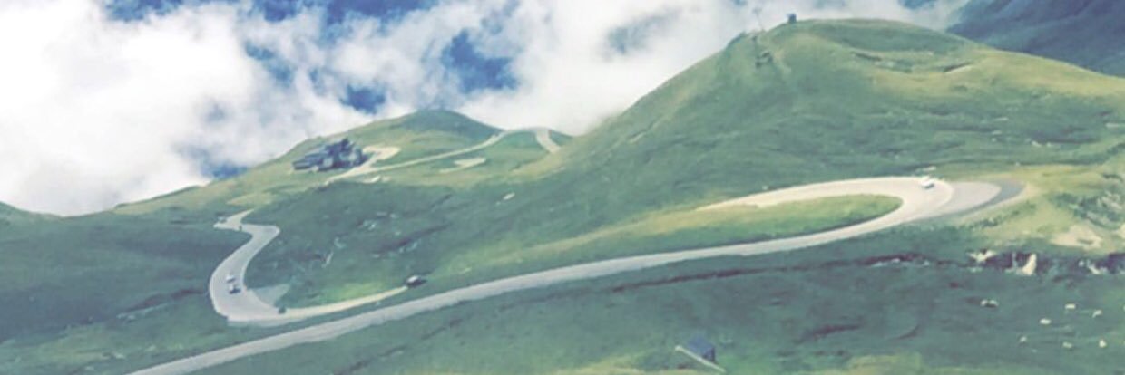 JassemAlhammad1's profile banner image