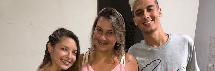 RodriguesGui00's profile banner image
