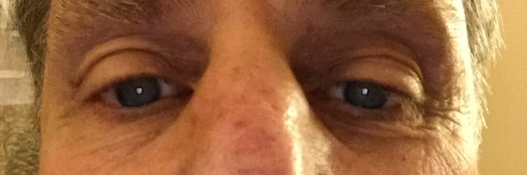 WohlGabriel's profile banner image