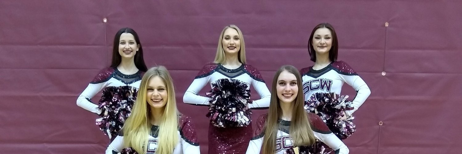 SCWestDance's profile banner image