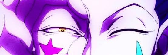 Elany_5th's profile banner image