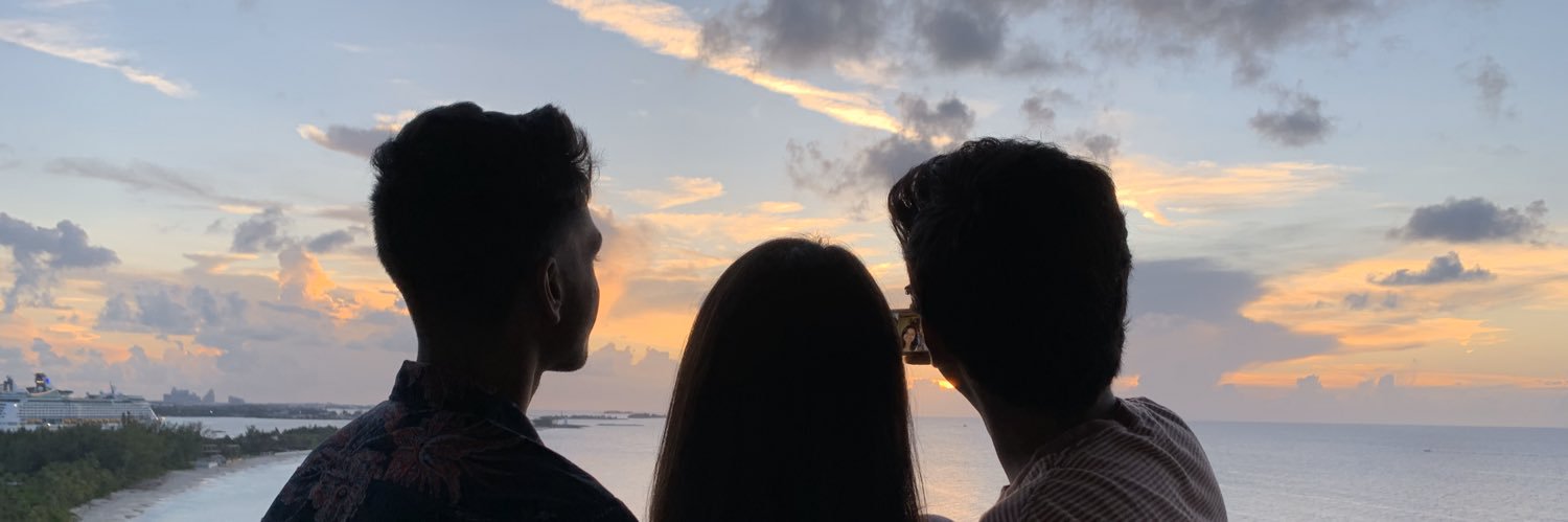 Adi_Sharma99's profile banner image