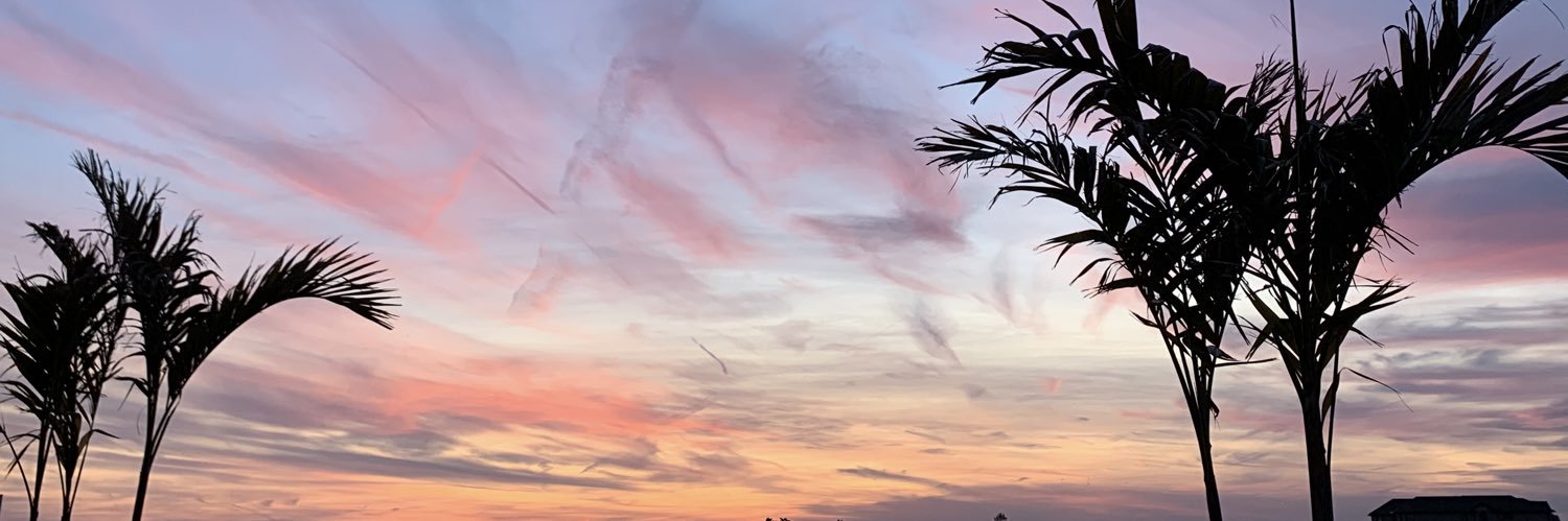 jacairnsun's profile banner image