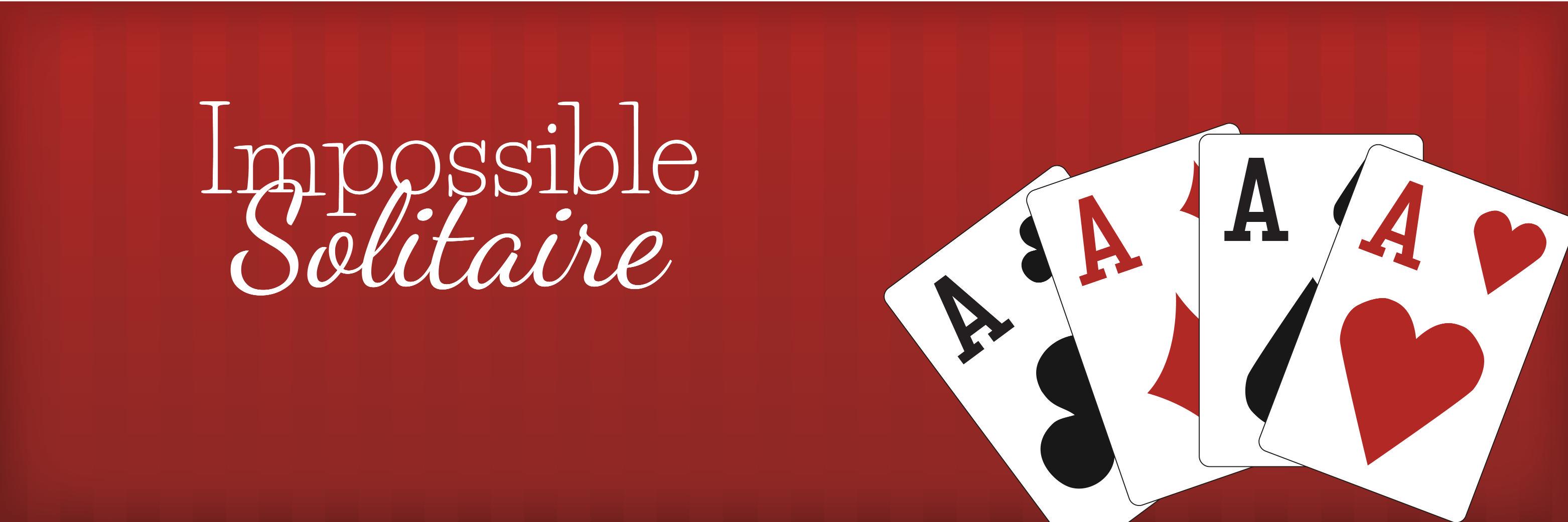 ImpossibleSol's profile banner image