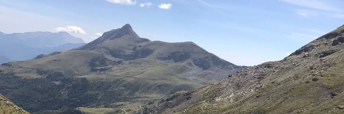 moniandreu's profile banner image